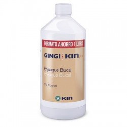 GINGIKIN PLUS COLU 1L...