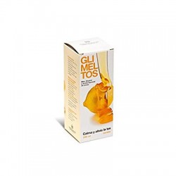 GLIMELTOS JARABE 200 ML...