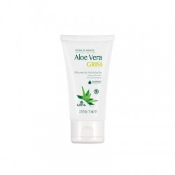 GRISI CREMA MANOS ALOE VERA...