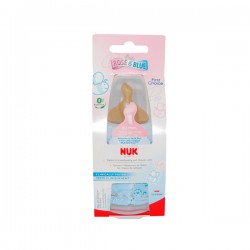 BIBERON NUK 240ML FC CJ...