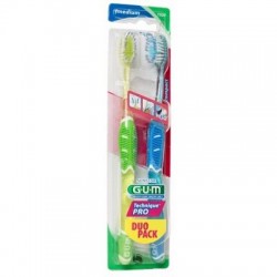 GUM CEPILLO 1528 ADULTO...