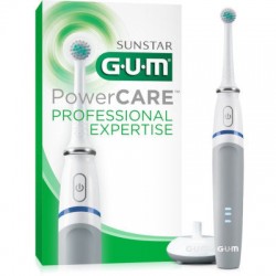 GUM CEPILLO ELECTRICO...