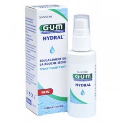 GUM HYDRAL SPRAY HIDRATANTE...