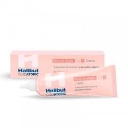HALIBUT PA BROTE 30 ML...