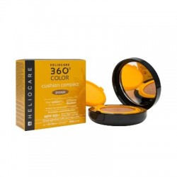 HELIOCARE 360 COLOR COMPACT...