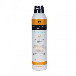 HELIOCARE 360 PED SP 50+...
