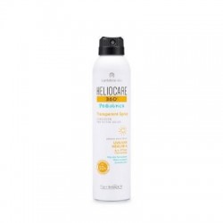 HELIOCARE 360 PEDIA ATOPIC...