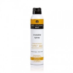 HELIOCARE 360 SPF 50+...