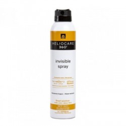 HELIOCARE 360 SPF50+ SPRAY...