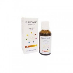 HELIOSAR EUPRONAP DEFENSIUM...