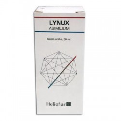 HELIOSAR LYNUX ASIMILIUM...