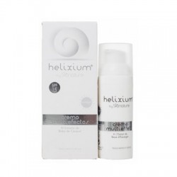 HELIXIUM CREMA MULTIEFECTOS...