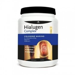 HIALUGEN COLAGENO COMPLEX...