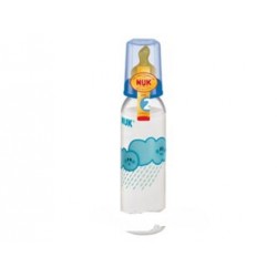 BIBERON NUK 340 ML IRROM...