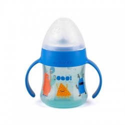 BIBERON SUAVINEX 150 ML...
