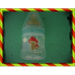 BIBERON SUAVINEX 150 ML PP...