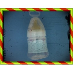 BIBERON SUAVINEX 150ML PP...