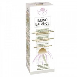 INMUNOBALANCE 250 ML...