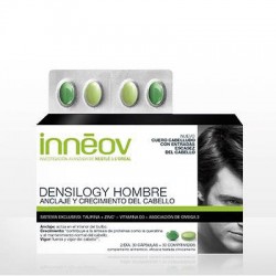 INNEOV DENSILOGY HOMBRE 60...