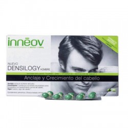 INNEOV DENSILOGY MEN 3...