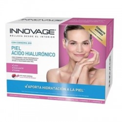 INNOVAGE ACIDO HIALURONICO...