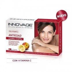 INNOVAGE ANTIEDAD 30 COMP...