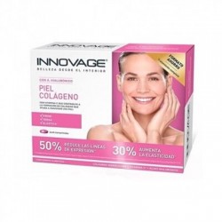 INNOVAGE PIEL COLAGENO 45...