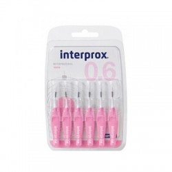 INTERPROX 4G NANO FORMATO...