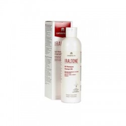 IRALTONE CHAMPU DS...