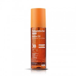 ISDIN FOTOPROTECTOR F 30...