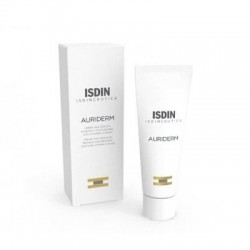 ISDINCEUTICS AURIDERM 50 ML...
