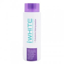 IWHITE COLUTORIO...