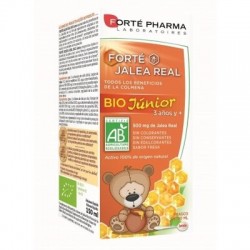 JALEA REAL BIO JUNIOR 150...