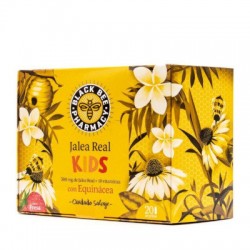 JALEA REAL BLACK BEE KIDS...