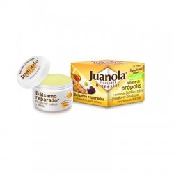JUANOLA BALSAMO REP PROP 10...