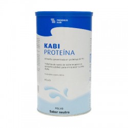 KABI PROTEINA 300 GR...