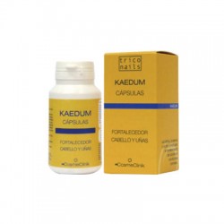 KAEDUM 60 CAPS...