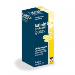 KALEIDON GOTAS 5 ML...