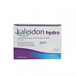 KALEIDON HYDRO 6 DOSIS...