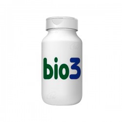 BIE 3 OBESIDAD CELULITIS 60...