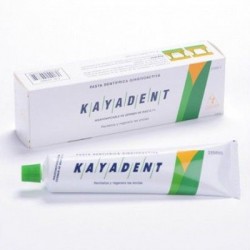 KAYADENT CREMA DENTAL 75 ML...