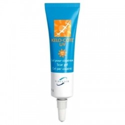 KELO COTE UV REDUCTOR...