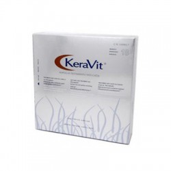 KERAVIT ANTICAIDA 18...
