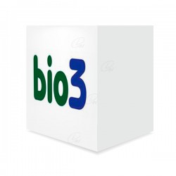 BIE 3 VARICES 25 INFUSIONES...