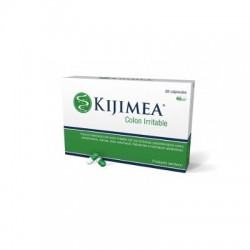 KIJIMEA COLON IRRITABLE 28...