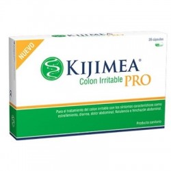 KIJIMEA COLON IRRITABLE PRO...