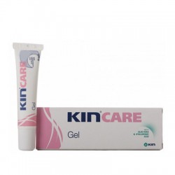 KIN CARE GEL 15 ML...