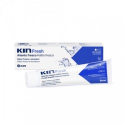 KIN FRESH PASTA 125 ML...