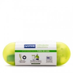 KIT VITIS ORTHOD ACCESS INI...