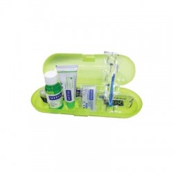 KIT VITIS ORTHOD INICIO...